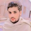 asadullah.tanha.m