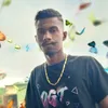 mxxn0406360