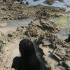 sintiayulia_