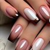 chocolate6727