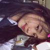 citratambunan39
