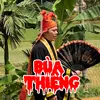 Bùa Xứ Mường