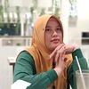 fitri.ika08