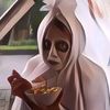 pocong_alaska