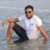 md.abuzafar4