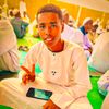 user61360872755596