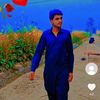 nadeem.nadeem662