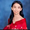 aerish.dimaandal