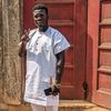 richardawoume1