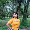 binansil6