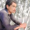 amjadkhankhan12345