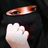 afifa.islam209