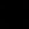 selrahc_67
