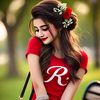 riyag43