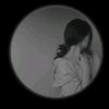 nainabaloch552