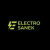 ELECTRO_SANEK