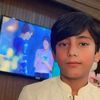 muhammadsharaz150
