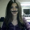 jusyuo