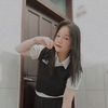 qwenni7