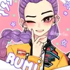 ur_rumi25