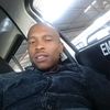 king.jali0