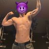 justbman1