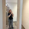 ffionjones144
