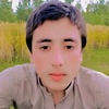 yasirkhan.720