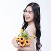 letsamai0