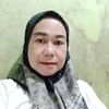 rumieyatiningsih