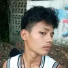 gumatay_ben