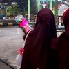 _xtyaa3