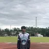 johnpaullorenzo58