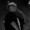 4mortvlcio