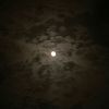 ahmedhsi7
