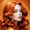 amsylv3