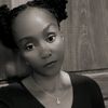 sisterlucie_
