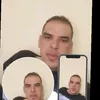 abdo.chou