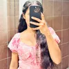 rashmi_umaya_