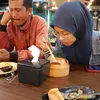 makncik1