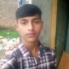 md.shakeel615