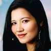 queenmendoza04