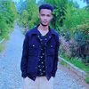 bilal.saleh11