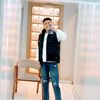 ibrahim1sabry