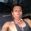 user7615606733878