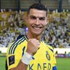 karam.zghoul.1