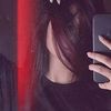 aasl.hatmi