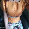 wutt.hmone7044
