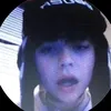 nousernamexd_12