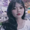 uyen19chin